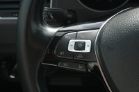 VW Golf Sportsvan VII 1.5