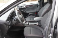 Ford Focus 1.0 M-Hybrid ST-Line X