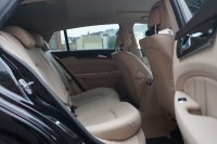 Mercedes-Benz CLS 400 4Matic