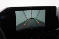 Ford Tourneo Custom 2.0 L2