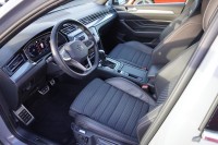 VW Passat Variant 1.5 R-Line DSG