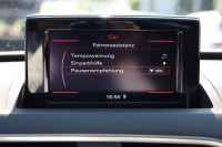 Audi Q3 1.4 TFSI basis