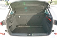 Skoda Kamiq 1.0 Tour