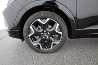 Opel Grandland GS 1.2DI Turbo Aut.