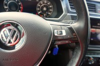 VW Tiguan 2.0 Sound 4Motion