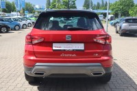 Seat Arona 1.0 TSI FR
