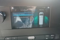 Mercedes-Benz Sprinter III Kasten L2 317 CDI RWD