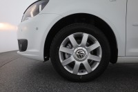 VW Touran 1.2 TSI Cup