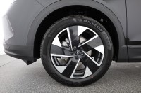Opel Grandland GS 1.2 DI Turbo Hybrid Aut.
