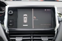 Peugeot 2008 1.2 PureTech