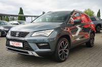 Seat Ateca 1.5 Xcellence