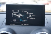 Audi A3 Sportback 35 1.5 TFSI