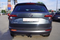 Skoda Karoq 1.0 TSI Ambition