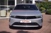 Opel Astra ST 1.5 Diesel Aut.