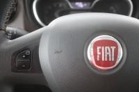Fiat Talento 1.6 Ecojet L2H1 Family
