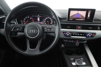 Audi A4 Avant 40 TFSI sport