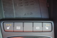Hyundai i20 1.0 T-GDI Aut.