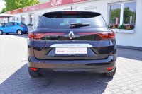 Renault Megane Grandtour TCe 140