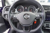 VW Golf VII 1.5 TSI Highline