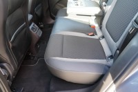 Opel Grandland 1.2 Innovation