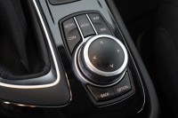 BMW Active Tourer 225xe xDrive Advantage