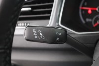 VW T-Roc 1.5 TSI Sport