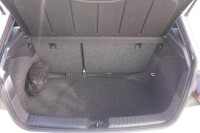 Seat Ibiza 1.0 TSI FR