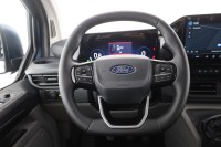 Ford Tourneo Custom 2.0 L2