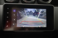 Dacia Duster II 1.3 TCE 4WD