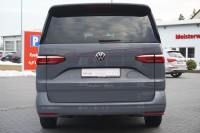 VW T7 Multivan 2.0 TDI Life lang