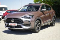 Vorschau: MG HS 1.5 T-GDI Luxury Aut.