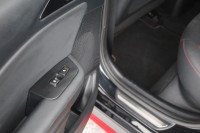 Kia pro_cee'd ProCeed 1.6 T-GDI GT