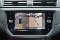 Seat Arona 1.0 TSI FR DSG VC
