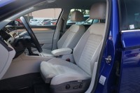 VW Passat Variant 2.0 R-Line DSG