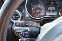 Mercedes-Benz V-Klasse V220 d Edition lang