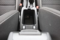 Opel Astra ST 1.5 D Business