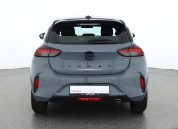 Opel Corsa GS 1.2 mHEV Turbo Aut.