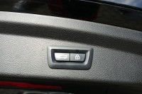 BMW X2 sDrive 18 i
