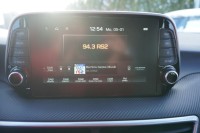 Hyundai Tucson 1.6 T-GDI N Line 4WD