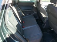 Seat Ateca 2.0 TDI DSG