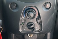 Toyota Aygo AYGO 1.0 x