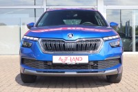 Skoda Kamiq 1.0 Style
