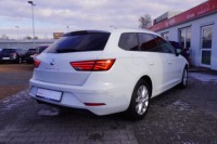 Seat Leon ST 1.6 TDI FR