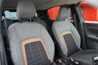 Citroen C3 Aircross 1.2 PureTech 100