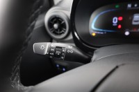 Hyundai i10 1.2 Aut.