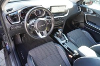 Kia xcee'd XCeed 1.5 T-GDI Aut.