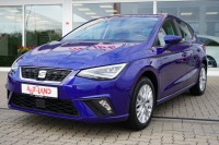 Seat Ibiza 1.0 TSI Style