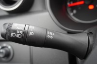 Dacia Duster 1.3 TCE Urban