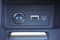 Peugeot 408 1.2 Hybrid 145 Aut.