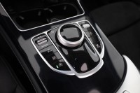 Mercedes-Benz GLC 250 4Matic AMG Line